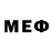 Метадон белоснежный Oleg Kudrya