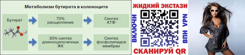 БУТИРАТ буратино  где найти наркотики  Учалы 