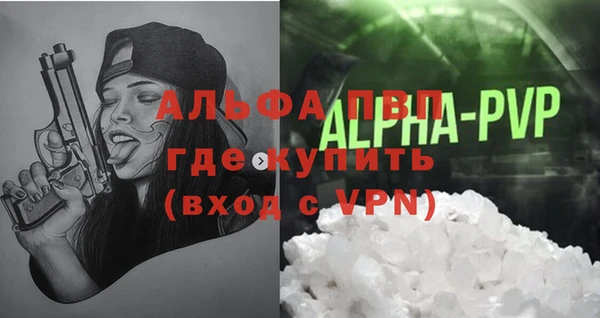 СК Михайловск