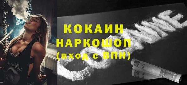 тгк Алексин