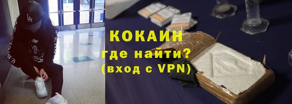тгк Алексин