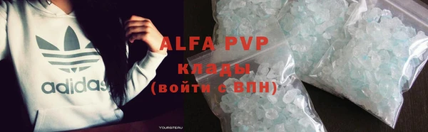 индика Алексеевка