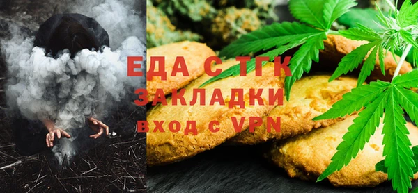 индика Михайлов