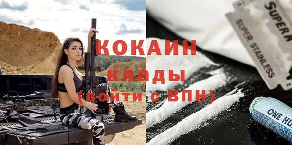тгк Алексин