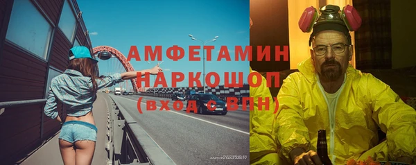 индика Алексеевка